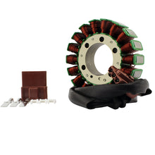 STATOR (KTM)