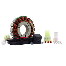 STATOR (KTM)