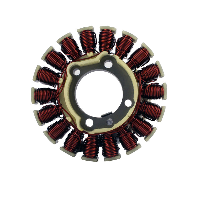 STATOR (YAMAHA)