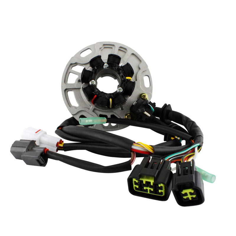 STATOR (KAWASAKI)