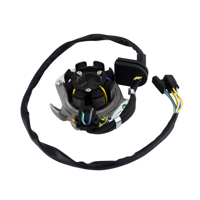 STATOR (HONDA)