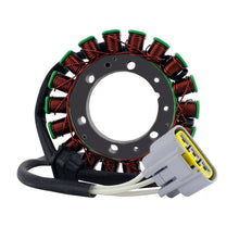 STATOR (CFMOTO)