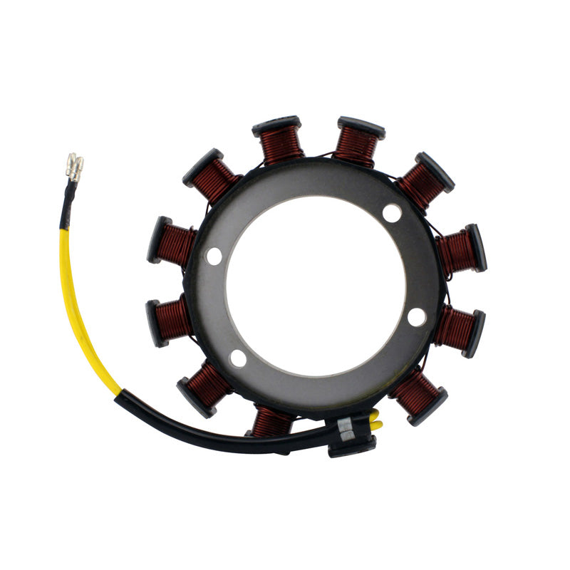 STATOR (KAWASAKI)