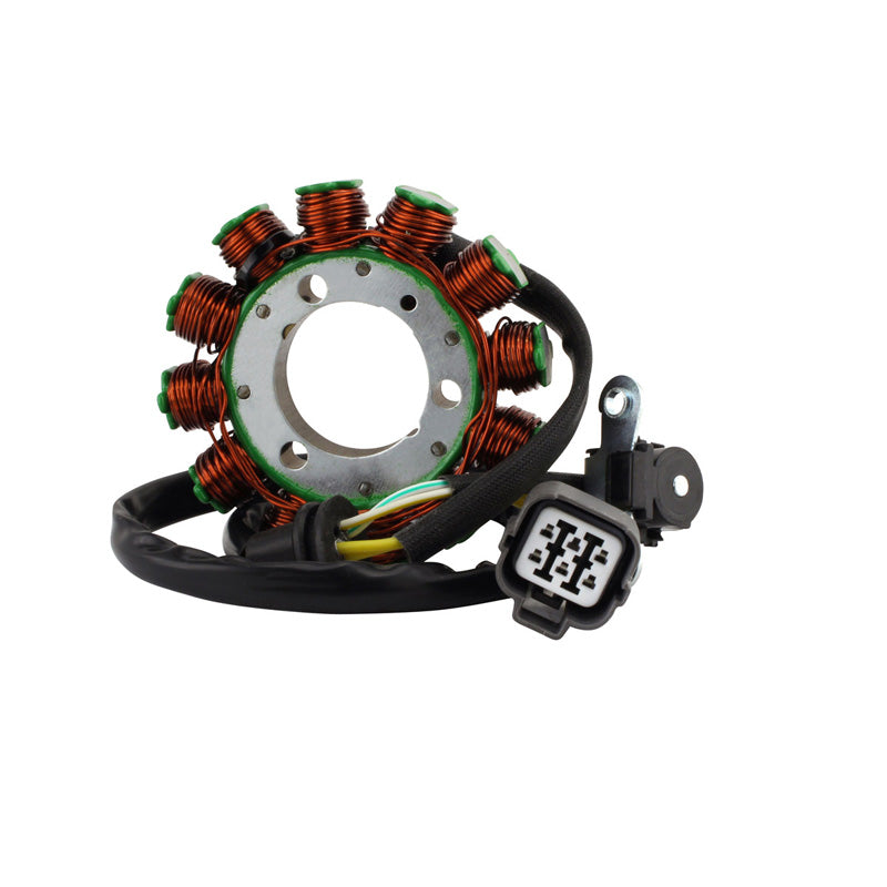 STATOR (KAWASAKI)