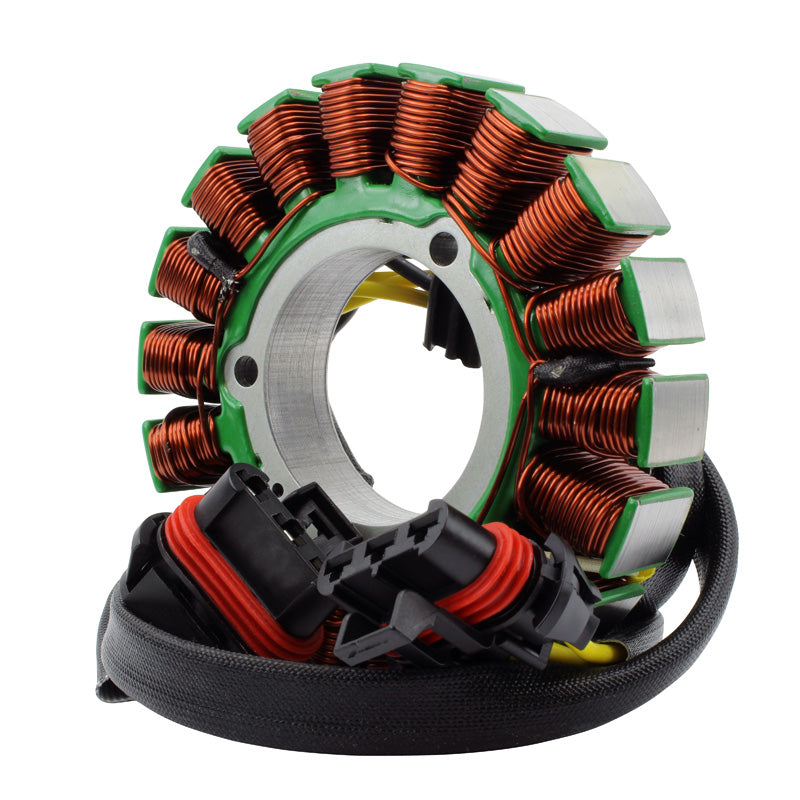 900W DUAL OUTPUT STATOR (POLARIS)