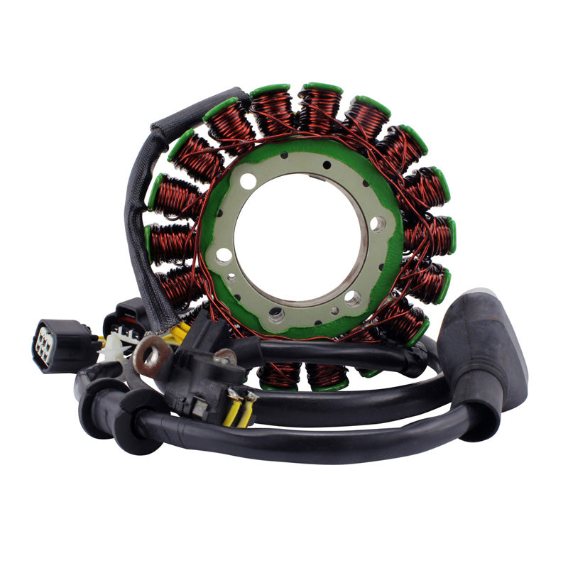 STATOR (HONDA)