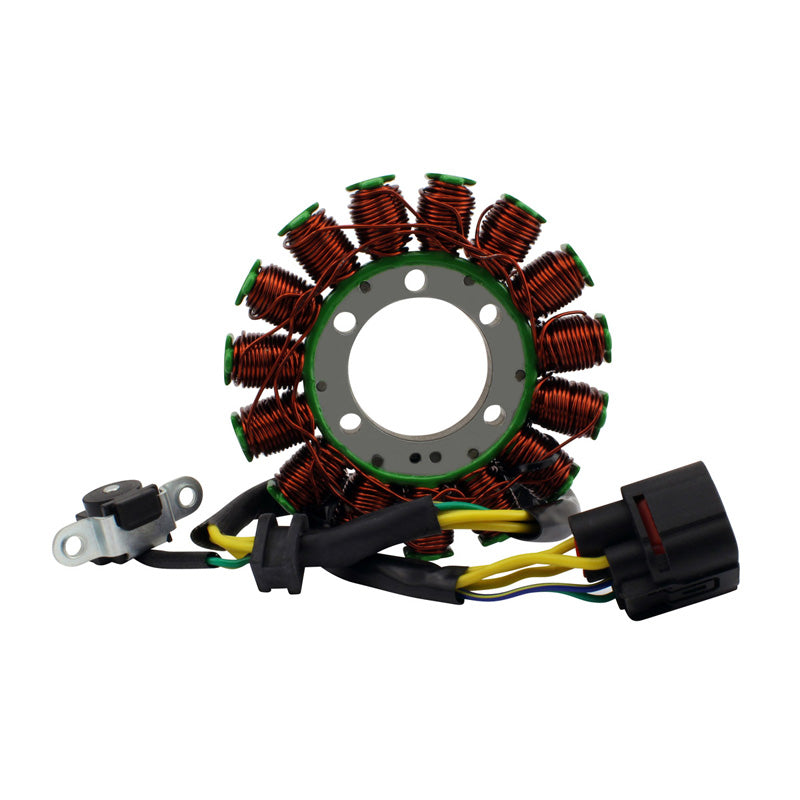 STATOR (HONDA)