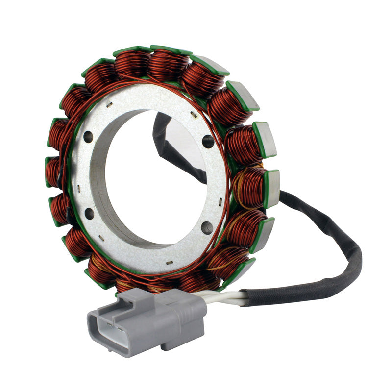 STATOR (KAWASAKI)