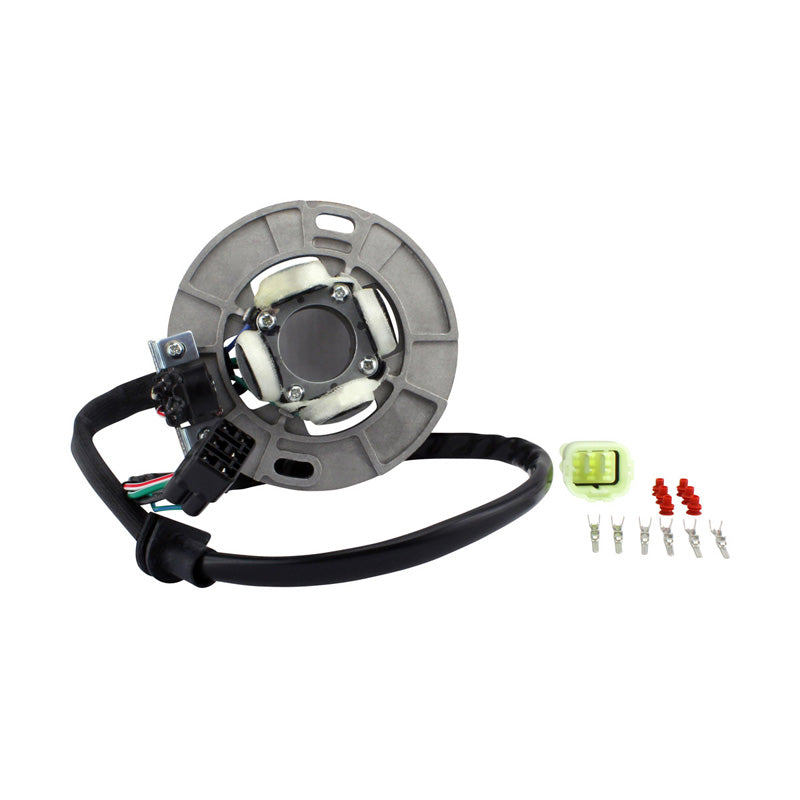 STATOR (YAMAHA)