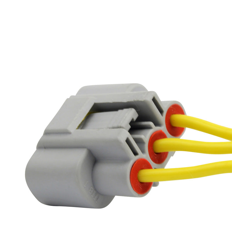 STATOR (CAN-AM)