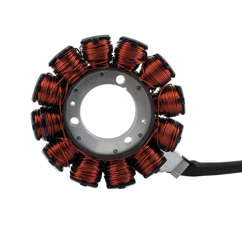 STATOR (CAN-AM)