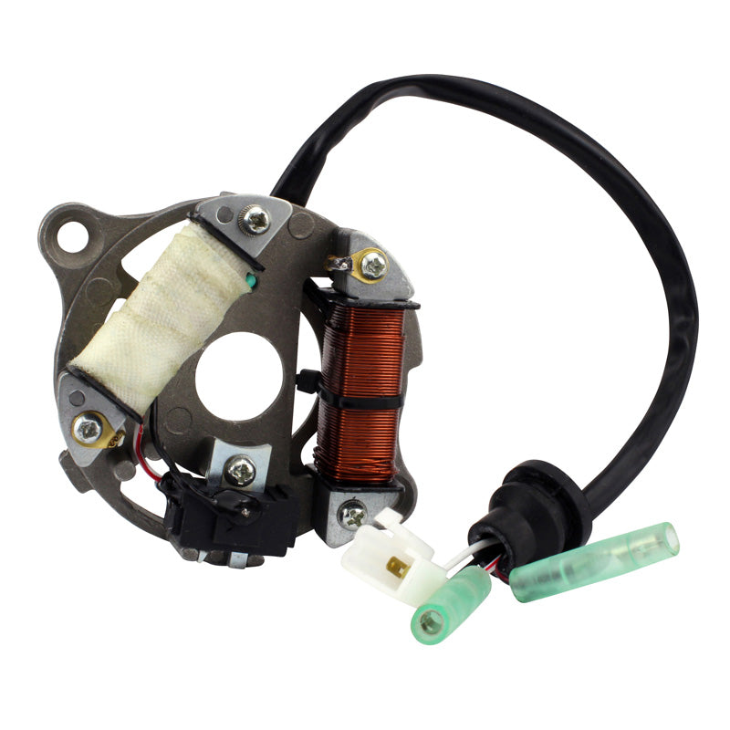STATOR (YAMAHA)