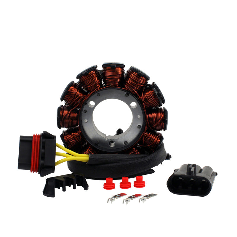 STATOR (CAN-AM)