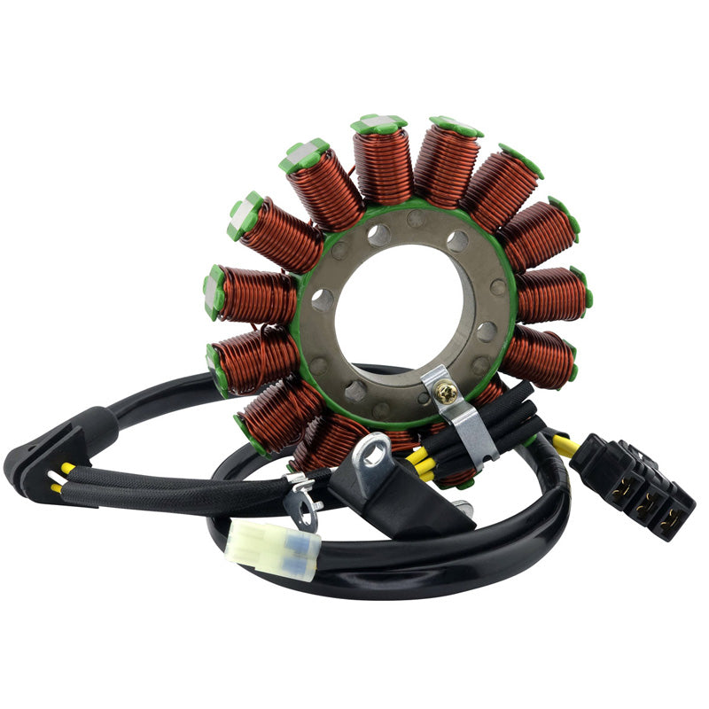 STATOR (HONDA)
