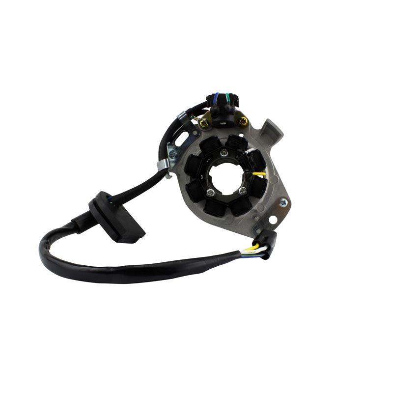 STATOR (HONDA)