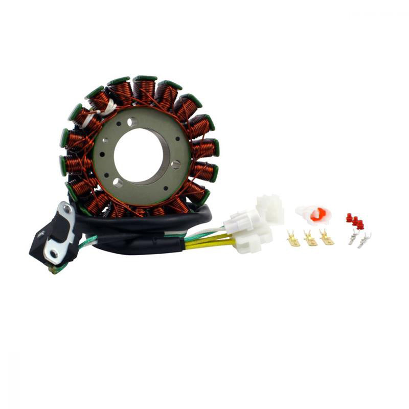 STATOR (SUZUKI)