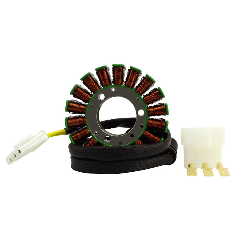 STATOR (KTM/HUSQVARNA)