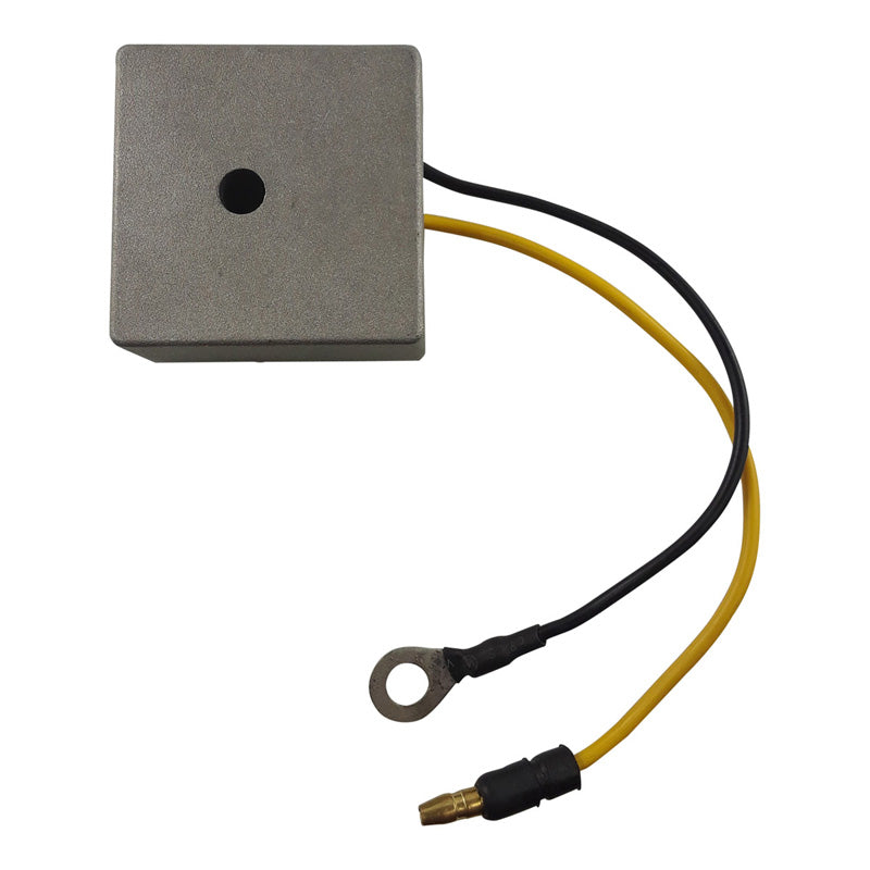 UNIVERSAL HEAVY DUTY AC VOLTAGE REGULATOR (HONDA)