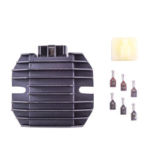 VOLTAGE REGULATOR RECTIFIER (KAWASAKI)