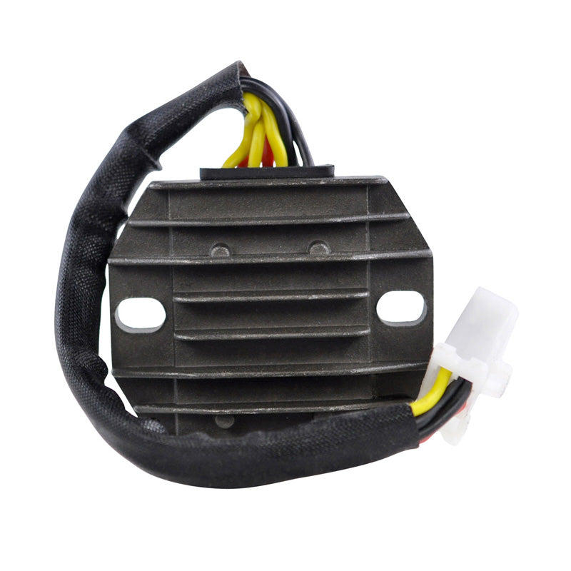VOLTAGE REGULATOR (KAWASAKI)