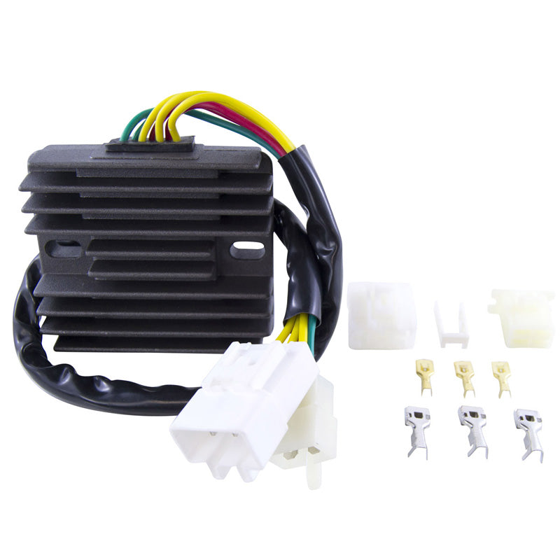 REGULATOR RECTIFIER (HONDA)