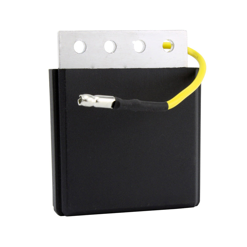 VOLTAGE REGULATOR RECTIFIER (POLARIS)
