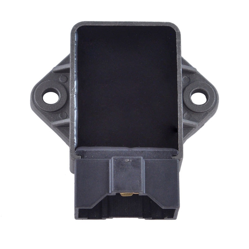 VOLTAGE REGULATOR RECTIFIER (HONDA)
