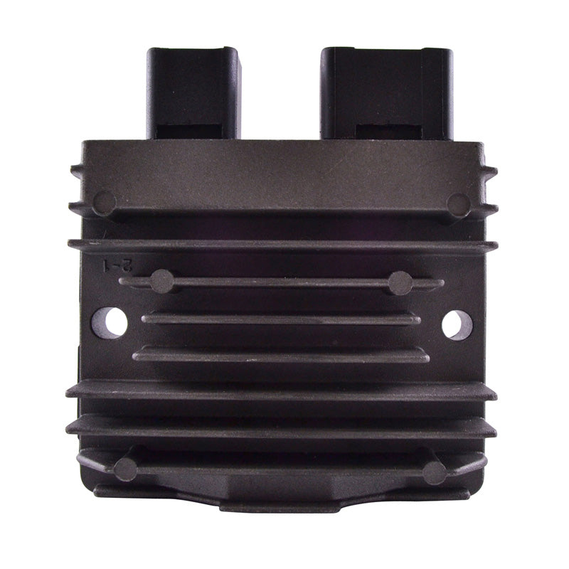VOLTAGE REGULATOR (HONDA)