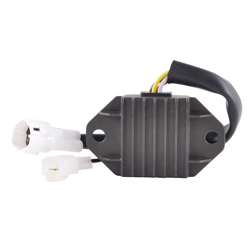 VOLTAGE REGULATOR RECTIFIER (YAMAHA)