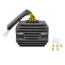 REPLACED BY 351-020053