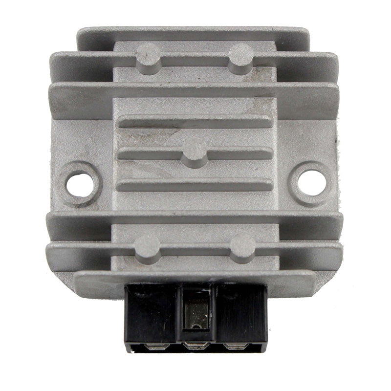 VOLTAGE REGULATOR RECTIFIER (KAWASAKI)