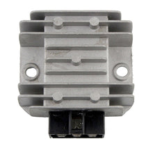 VOLTAGE REGULATOR RECTIFIER (KAWASAKI)