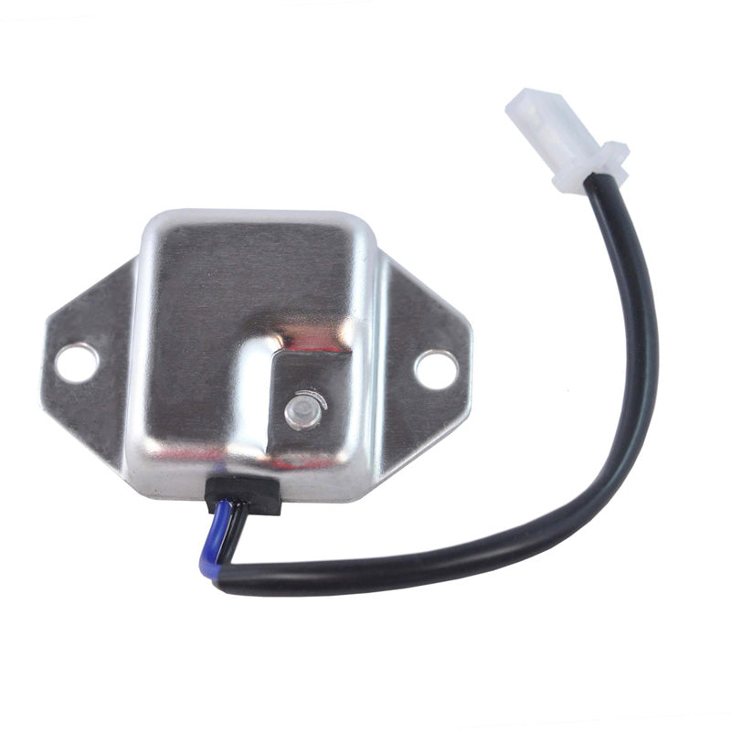 AC VOLTAGE REGULATOR RECTIFIER (YAMAHA)