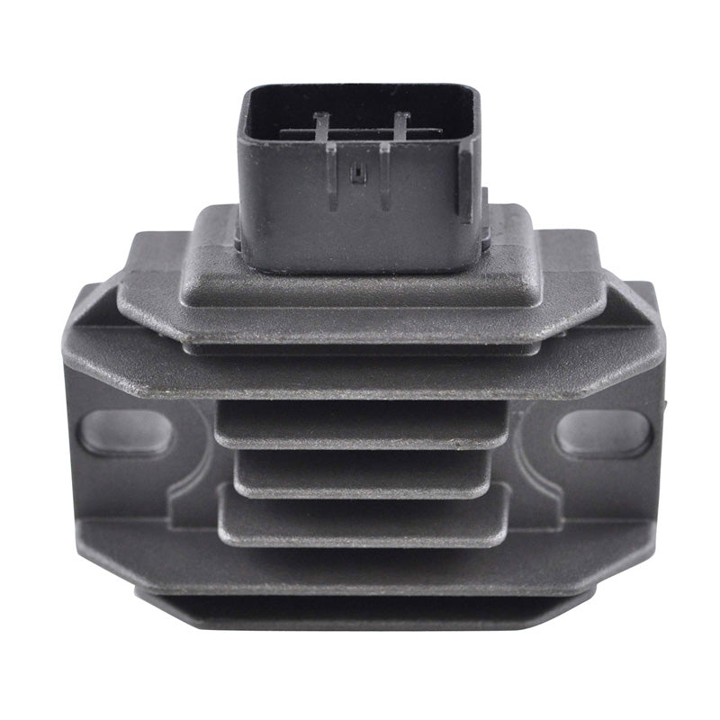 VOLTAGE REGULATOR (KAWASAKI)