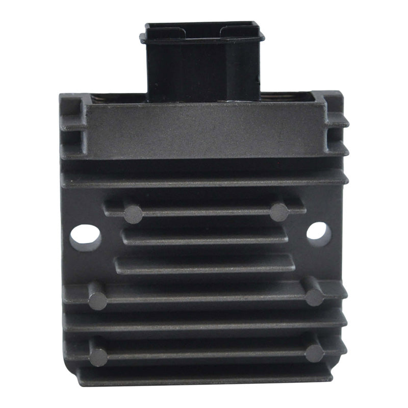 VOLTAGE REGULATOR RECTIFIER (HONDA)