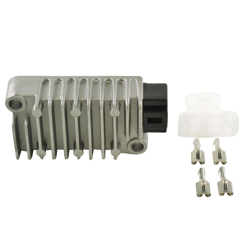 DC REGULATOR RECTIFIER (YAMAHA)