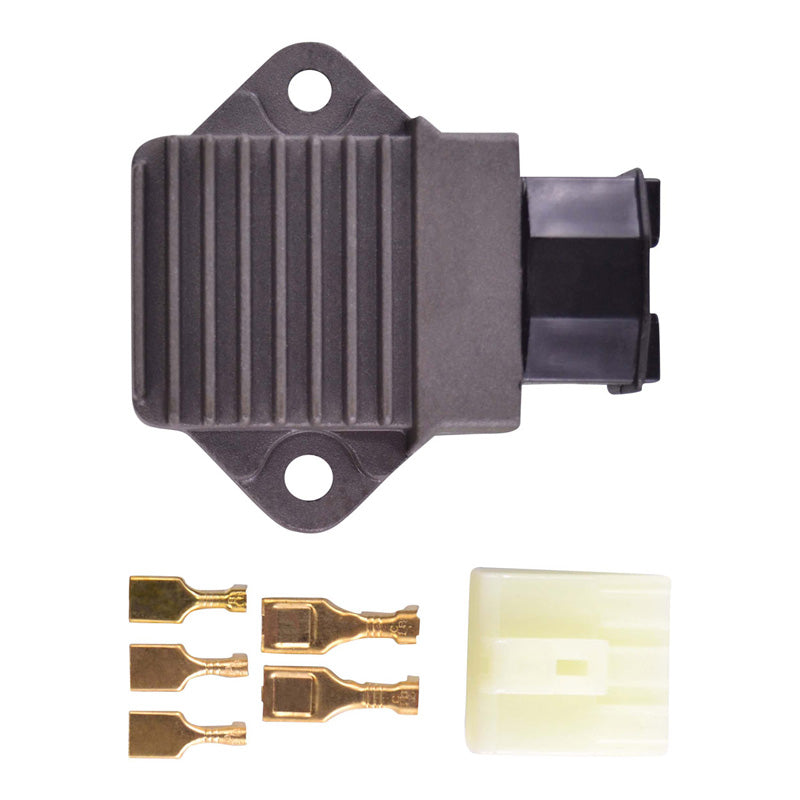 REGULATOR (HONDA)