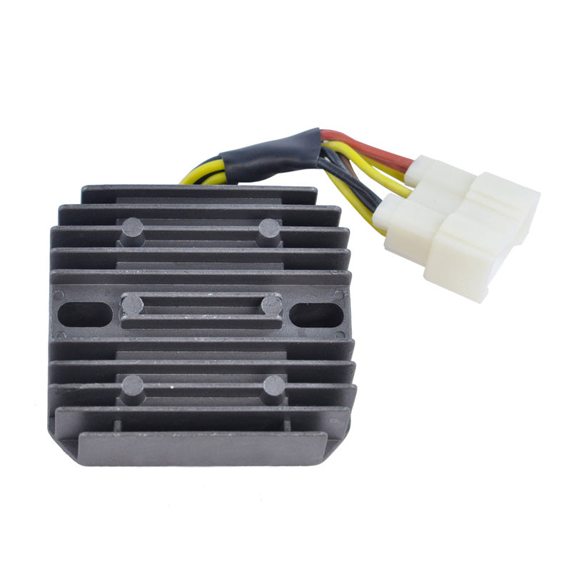 VOLTAGE REGULATOR RECTIFIER (KAWASAKI)