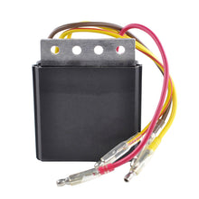 VOLTAGE REGULATOR RECTIFIER (POLARIS)