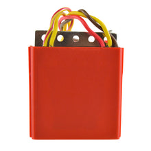 VOLTAGE REGULATOR RECTIFIER (POLARIS)