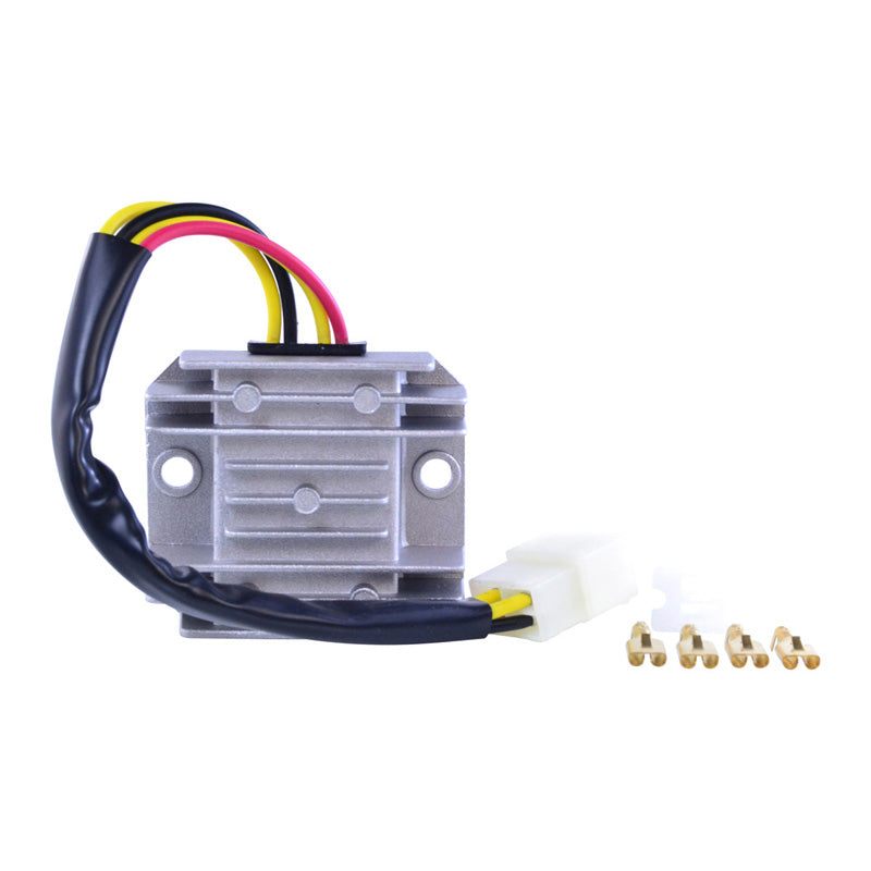 REGULATOR RECTIFIER (KAWASAKI)