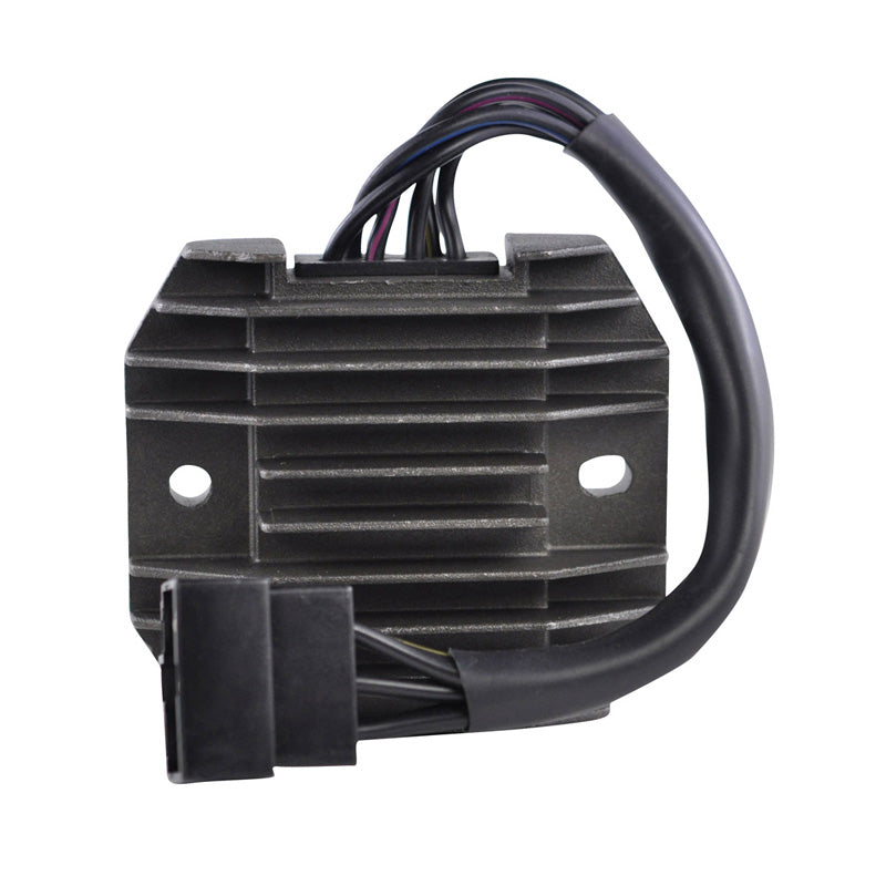 VOLTAGE REGULATOR RECTIFIER (KAWASAKI)