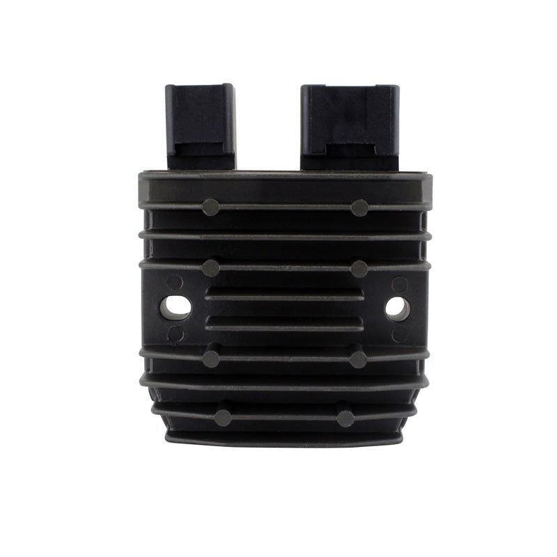 VOLTAGE REGULATOR (HONDA)