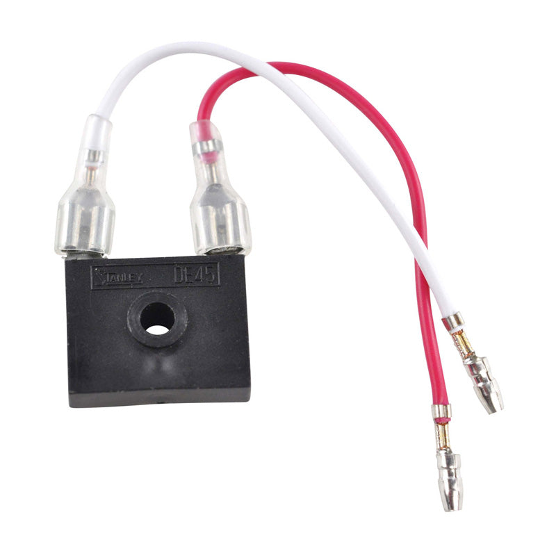 AC/DC RECTIFIER (YAMAHA)