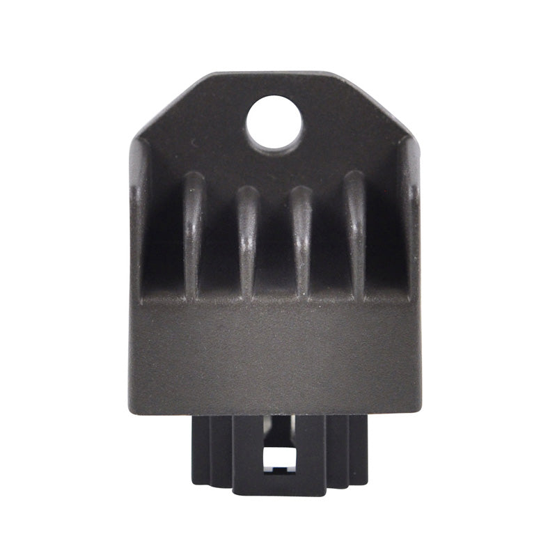 VOLTAGE REGULATOR RECTIFIER (SUZUKI)