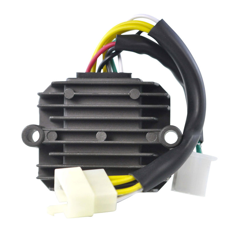 VOLTAGE REGULATOR (HONDA)