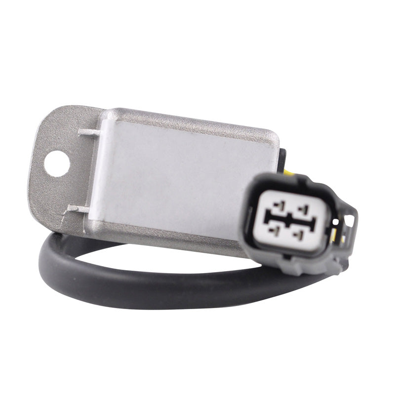 VOLTAGE REGULATOR RECTIFIER (KAWASAKI)