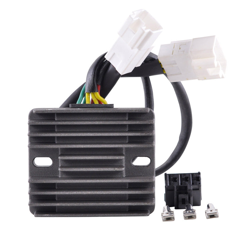 REGULATOR RECTIFIER (HONDA)