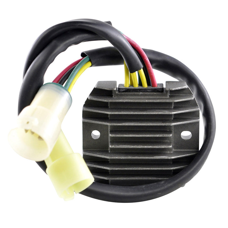 REGULATOR RECTIFIER (KAWASAKI)