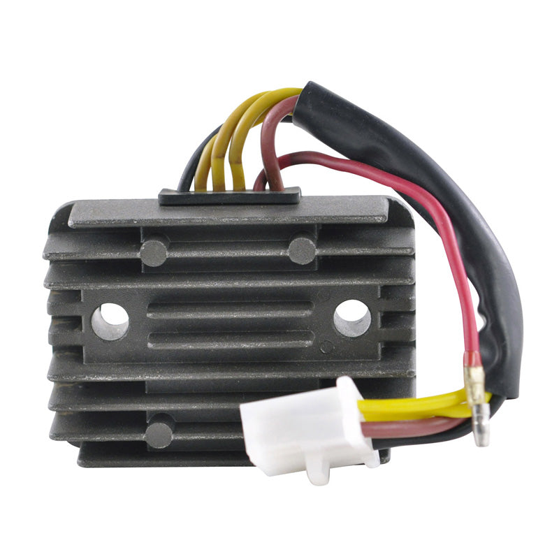 VOLTAGE REGULATOR (KAWASAKI)